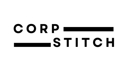 Corpstitch